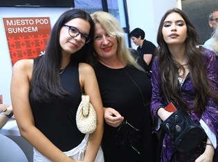 izlozba_studenti25-050626.jpg